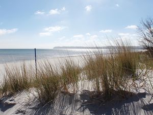 23720262-Ferienwohnung-4-Prora Auf Rügen-300x225-3