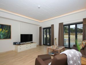 23956686-Ferienwohnung-6-Prora Auf Rügen-300x225-2