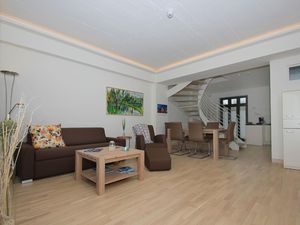 23956686-Ferienwohnung-6-Prora Auf Rügen-300x225-5