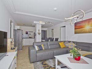 23956694-Ferienwohnung-6-Prora Auf Rügen-300x225-1