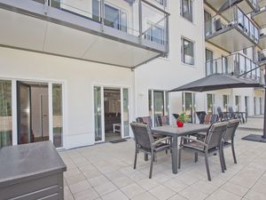 23956694-Ferienwohnung-6-Prora Auf Rügen-300x225-3