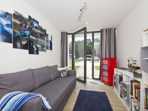 23956694-Ferienwohnung-6-Prora Auf Rügen-300x225-4