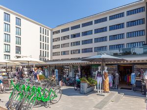 23726946-Ferienwohnung-4-Prora Auf Rügen-300x225-5