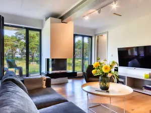 Ferienwohnung für 4 Personen (85 m²) in Prora Auf Rügen