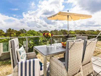 Ferienwohnung für 4 Personen (88 m²) in Binz (Ostseebad) 3/10
