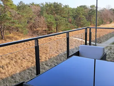 Ferienwohnung für 4 Personen (83 m²) in Binz (Ostseebad) 4/10