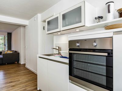 Ferienwohnung für 6 Personen (100 m²) in Prora Auf Rügen 6/10