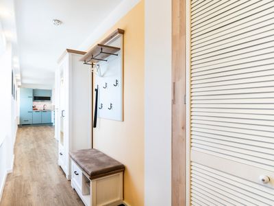 Ferienwohnung für 6 Personen (90 m²) in Prora Auf Rügen 4/10