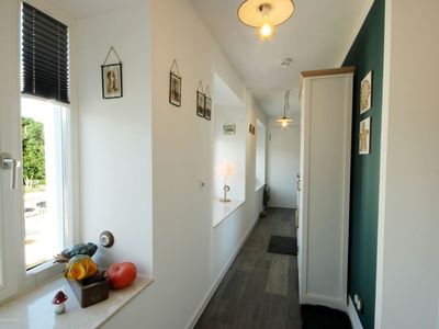 Ferienwohnung für 6 Personen (80 m²) in Prora Auf Rügen 8/10