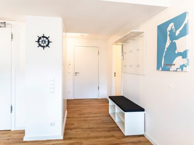 Ferienwohnung für 5 Personen (85 m²) in Prora Auf Rügen 7/10