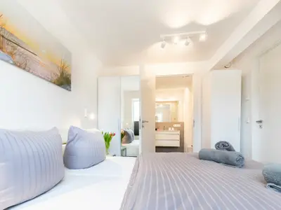 Ferienwohnung für 5 Personen (85 m²) in Binz (Ostseebad) 9/10