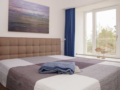 Ferienwohnung für 6 Personen (78 m²) in Prora Auf Rügen 8/10