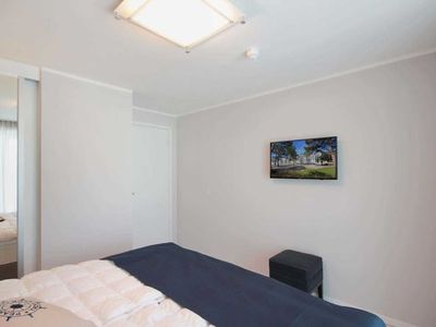 Ferienwohnung für 5 Personen (64 m²) in Prora Auf Rügen 7/10