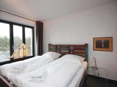 Ferienwohnung für 2 Personen (63 m²) in Prora Auf Rügen 6/10