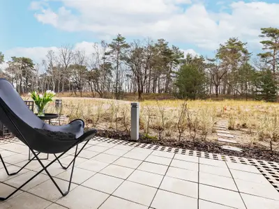Ferienwohnung für 4 Personen (110 m²) in Binz (Ostseebad) 9/10