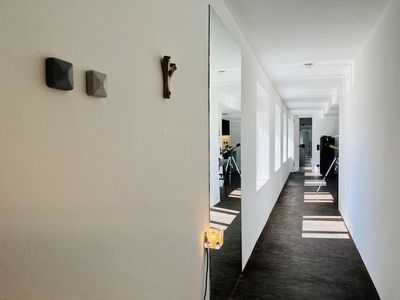 Ferienwohnung für 5 Personen (80 m²) in Prora Auf Rügen 2/10