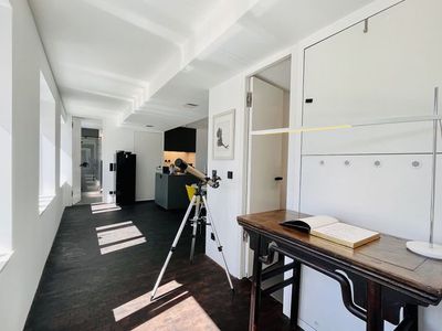 Ferienwohnung für 5 Personen (80 m²) in Prora Auf Rügen 4/10