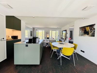 Ferienwohnung für 5 Personen (80 m²) in Prora Auf Rügen 7/10