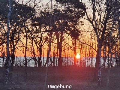 056_Sonnenaufgang