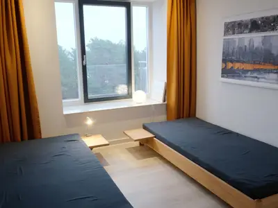 Ferienwohnung für 4 Personen (93 m²) in Binz (Ostseebad) 6/10