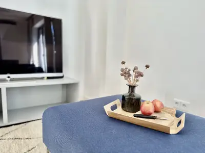 TV / Multimedia