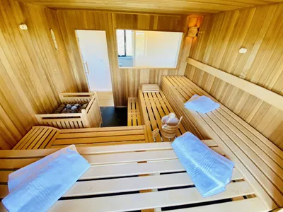 Wellness