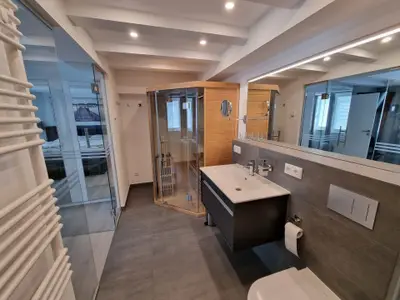 Ferienwohnung für 5 Personen (80 m²) in Binz (Ostseebad) 10/10