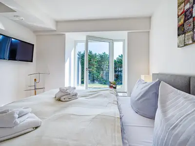 Ferienwohnung für 6 Personen (62 m²) in Binz (Ostseebad) 8/10