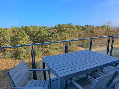 Ferienwohnung für 4 Personen (95 m²) in Binz (Ostseebad) 4/10