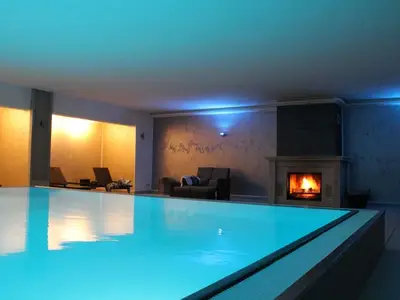 Ferienwohnung für 4 Personen (68 m²) in Binz (Ostseebad) 3/10