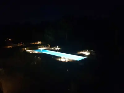 Ferienwohnung für 4 Personen (68 m²) in Binz (Ostseebad) 8/10