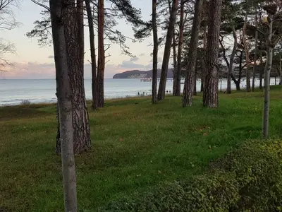 Ferienwohnung für 4 Personen (68 m²) in Binz (Ostseebad) 10/10