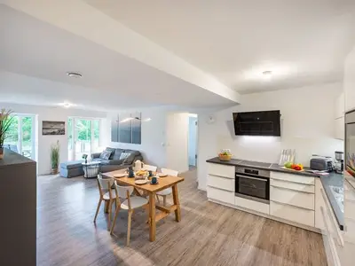 Ferienwohnung für 4 Personen (82 m²) in Binz (Ostseebad) 10/10
