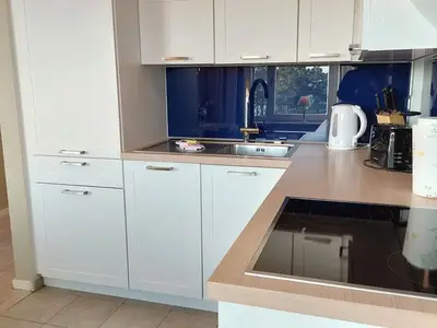 Ferienwohnung für 4 Personen (57 m²) in Binz (Ostseebad) 6/10