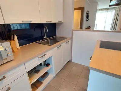 Ferienwohnung für 4 Personen (64 m²) in Binz (Ostseebad) 6/10