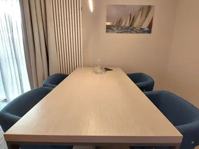 Ferienwohnung für 4 Personen (64 m²) in Binz (Ostseebad) 7/10