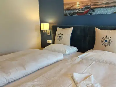 Ferienwohnung für 4 Personen (57 m²) in Binz (Ostseebad) 10/10