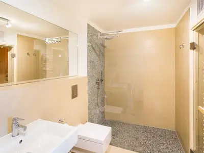 Ferienwohnung für 5 Personen (82 m²) in Binz (Ostseebad) 10/10