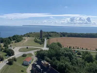 Ferienwohnung für 4 Personen (80 m²) in Binz (Ostseebad) 5/10