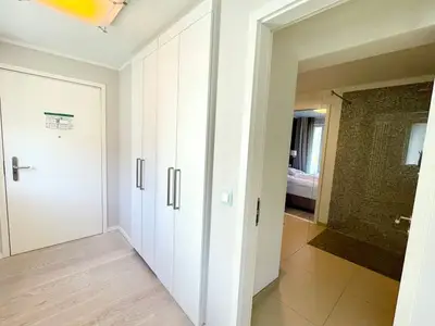 Ferienwohnung für 4 Personen (80 m²) in Binz (Ostseebad) 10/10