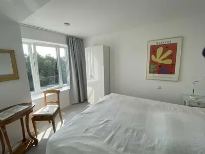 Ferienwohnung für 5 Personen (86 m²) in Binz (Ostseebad) 4/10