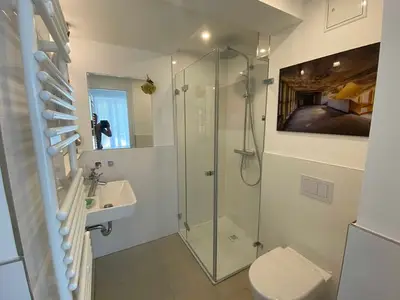 Ferienwohnung für 5 Personen (86 m²) in Binz (Ostseebad) 5/10