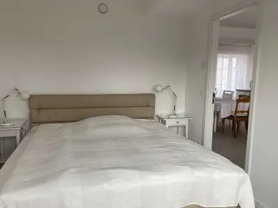 Ferienwohnung für 5 Personen (86 m²) in Binz (Ostseebad) 6/10