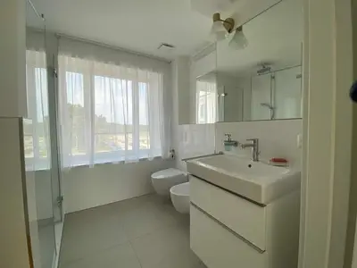 Ferienwohnung für 5 Personen (86 m²) in Binz (Ostseebad) 7/10
