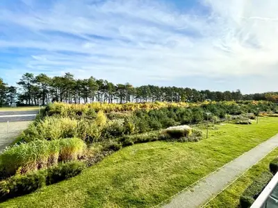 Ferienwohnung für 4 Personen (58 m²) in Binz (Ostseebad) 2/10