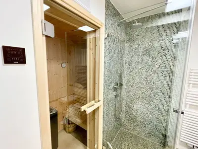 Ferienwohnung für 4 Personen (58 m²) in Binz (Ostseebad) 6/10