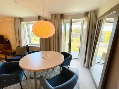 Ferienwohnung für 4 Personen (58 m²) in Binz (Ostseebad) 7/10
