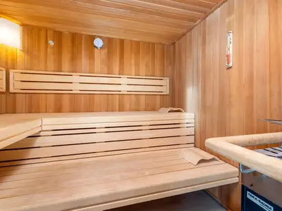 Ferienwohnung für 2 Personen (63 m²) in Binz (Ostseebad) 7/10