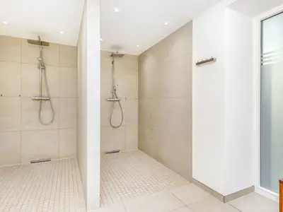 Ferienwohnung für 2 Personen (63 m²) in Binz (Ostseebad) 8/10