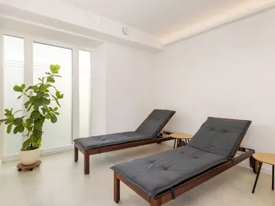 Ferienwohnung für 2 Personen (63 m²) in Binz (Ostseebad) 9/10